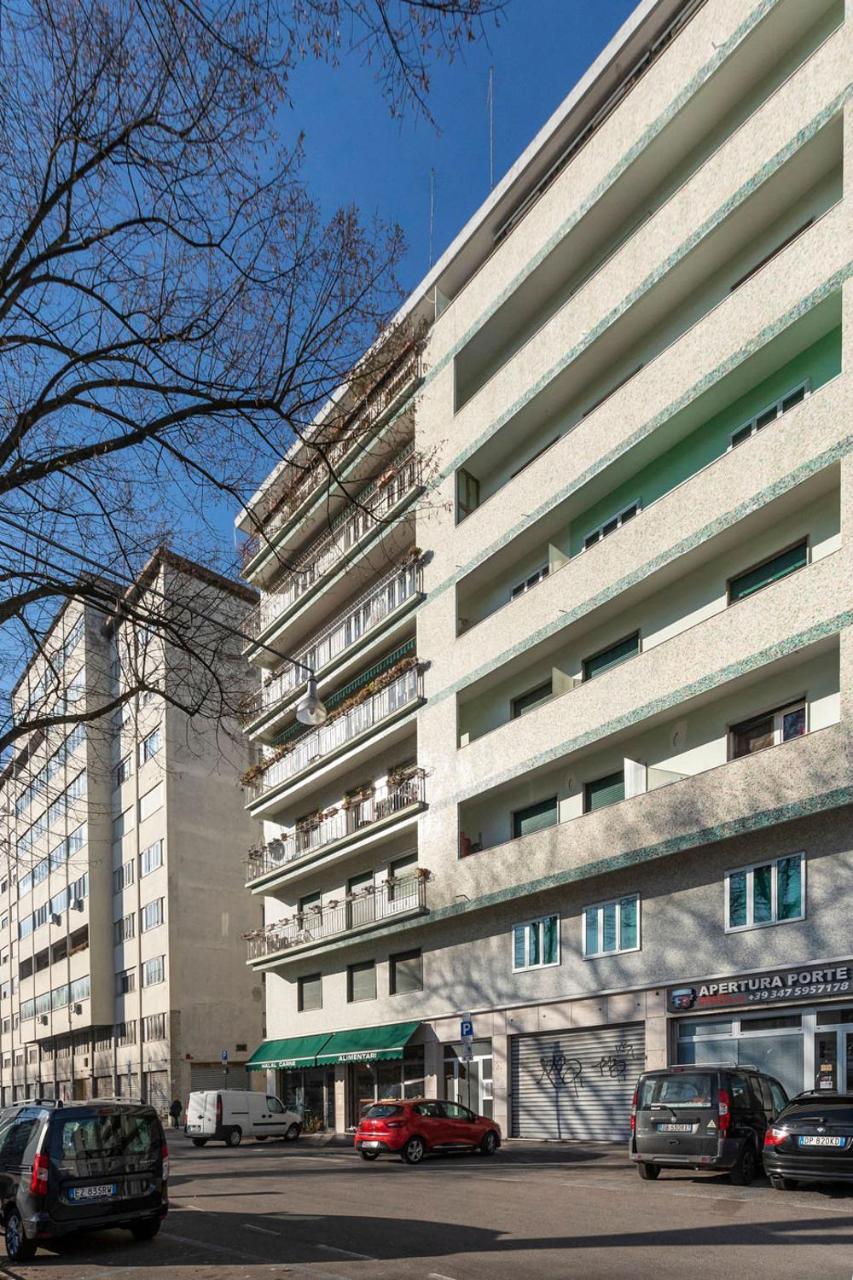 La Bauta Mestre Exterior foto
